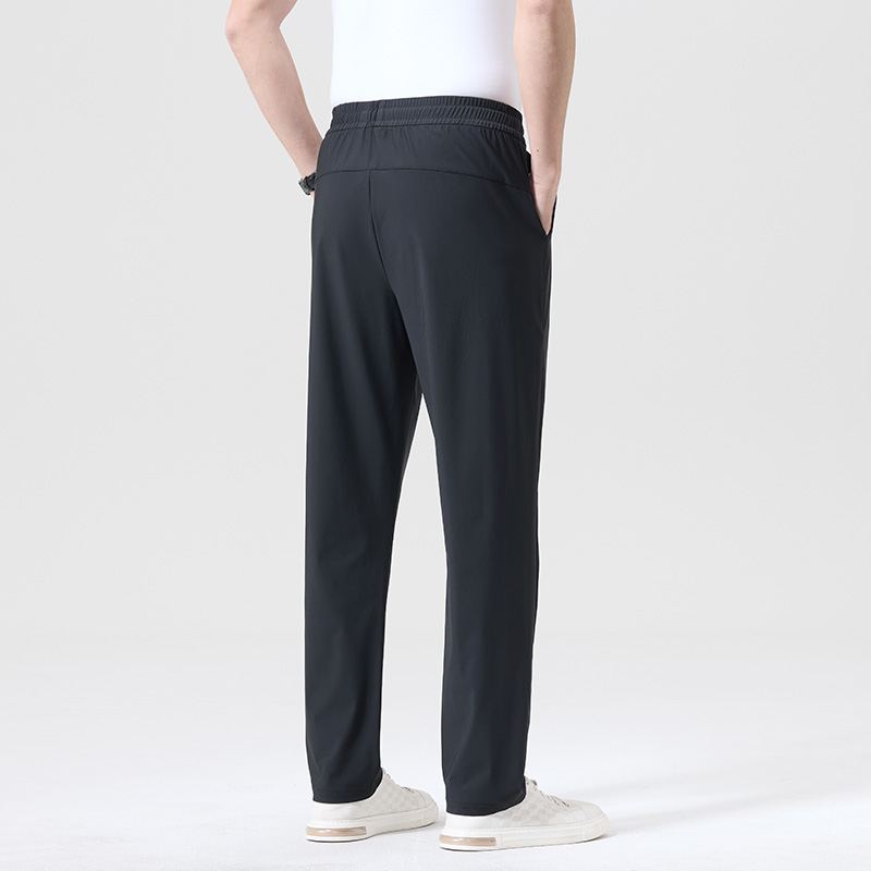 Brand Clothing Summer Casual S - Summer Clothing Looks reseña y precio