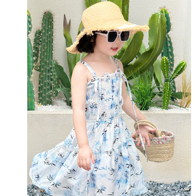 Resort Couple Look Parents and - Summer Clothing Looks reseña y precio