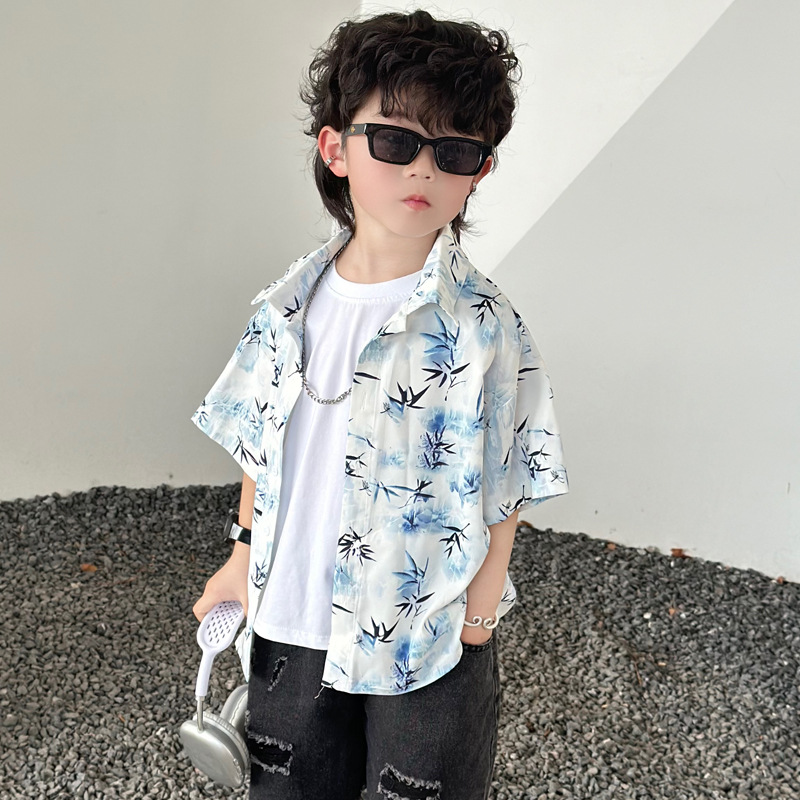 Resort Couple Look Parents and - Summer Clothing Looks reseña y precio