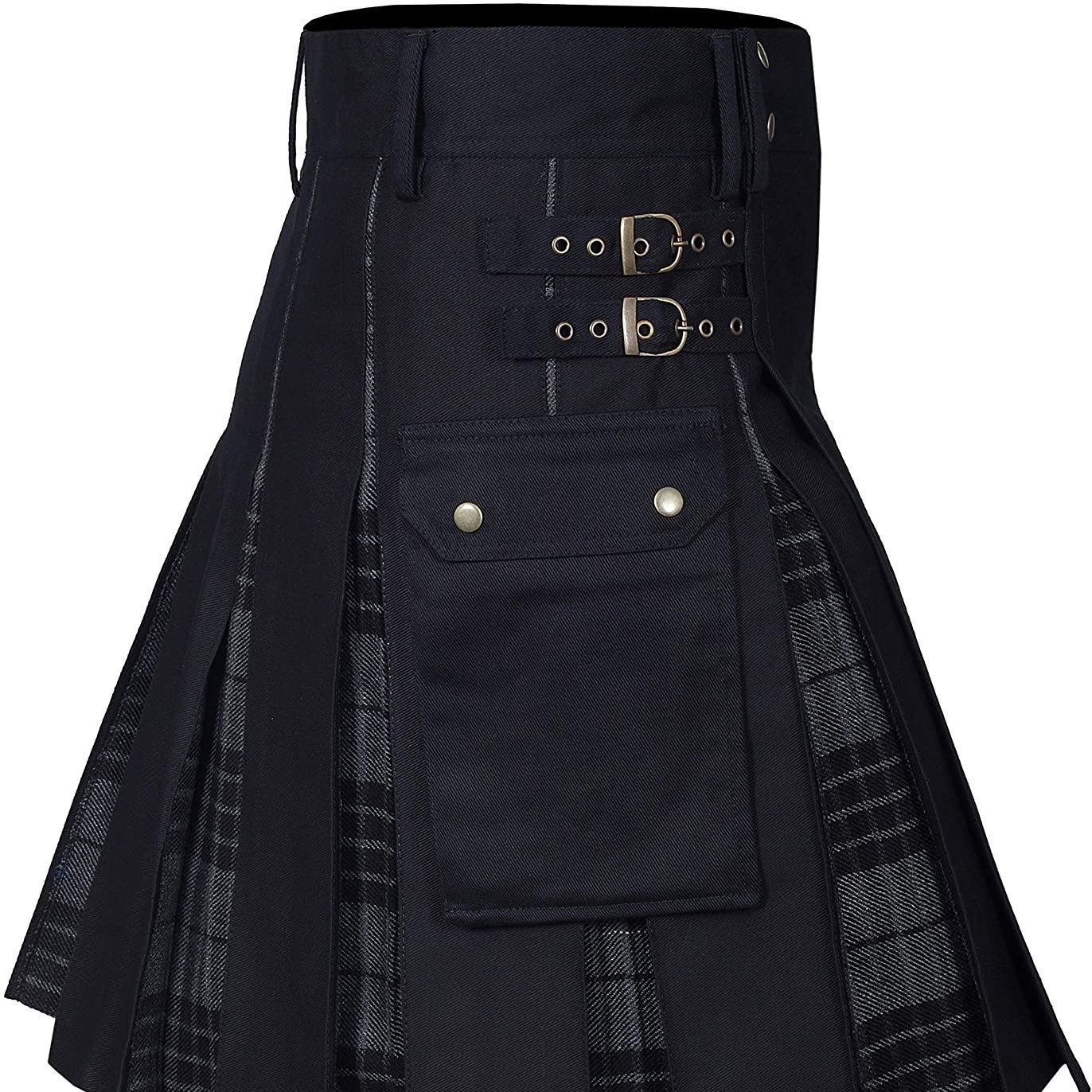Summer Men's Clothing Plaid Co - Summer Clothing Styles Men reseña y precio