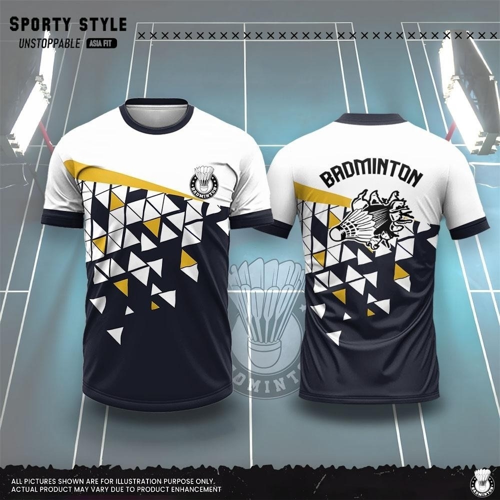 Men's Clothing Fashion 3D Prin - Summer Light Clothing reseña y precio