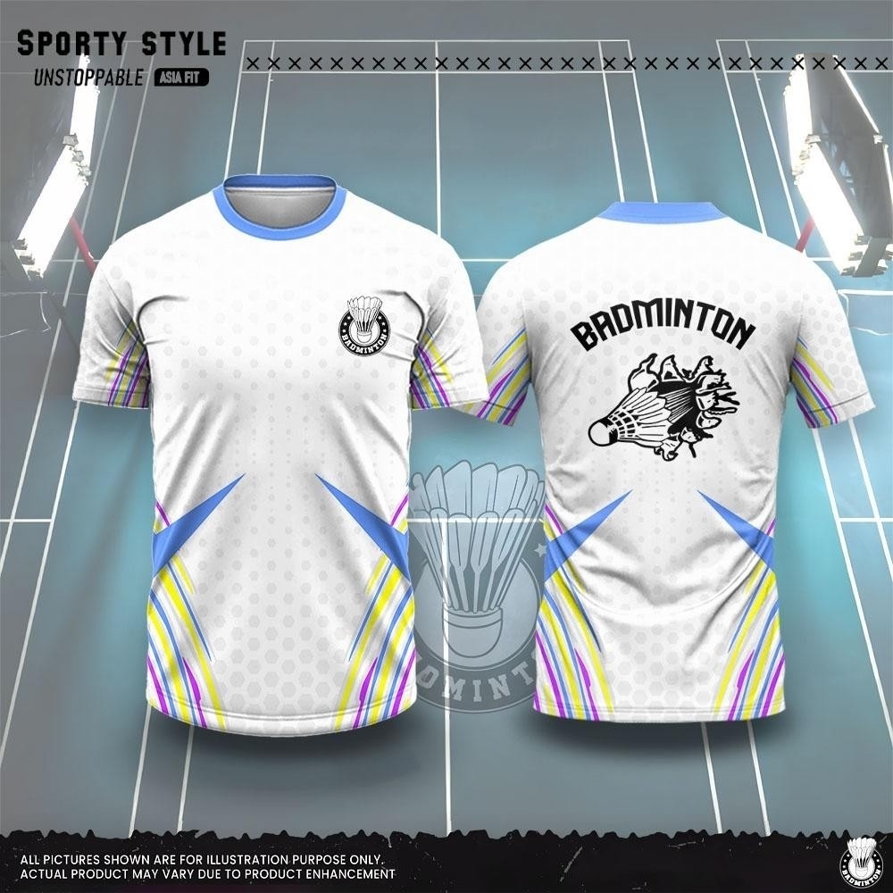 Men's Clothing Fashion 3D Prin - Summer Light Clothing reseña y precio
