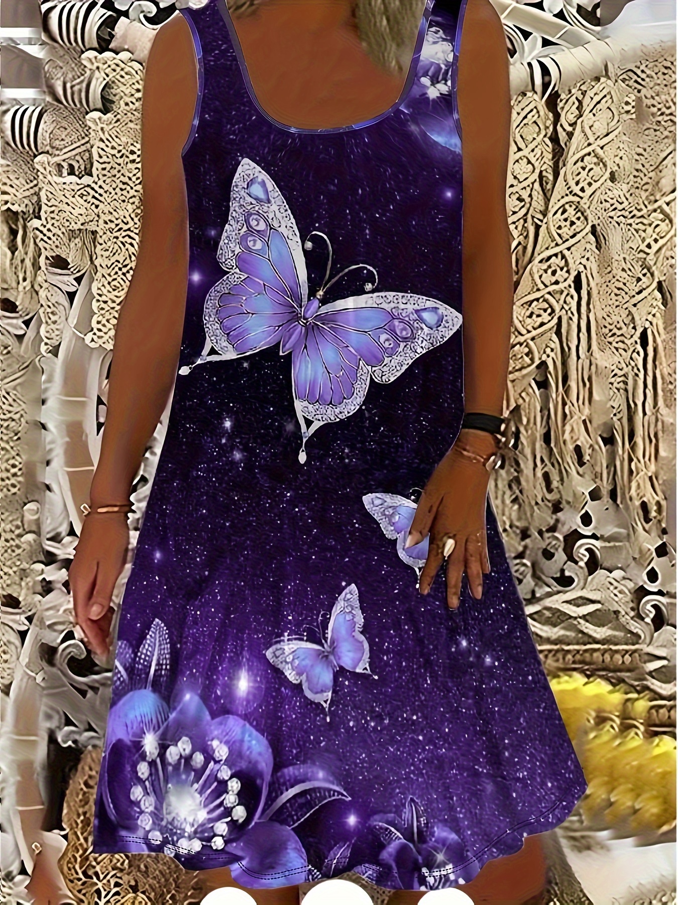 2025 Summer Casual Fashion But - Summer Clothing For 60 Year Old Woman reseña y precio