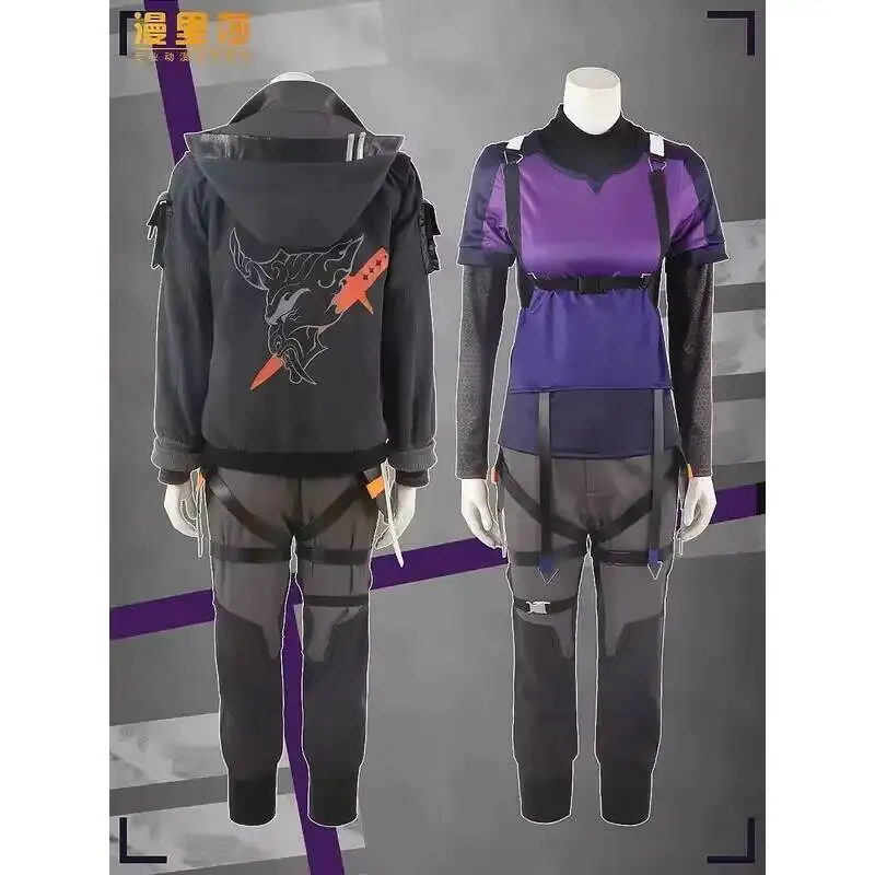 5;e,8\v,5/Vtuber Shoto / Shou  - Romper Playsuit Women reseña y precio