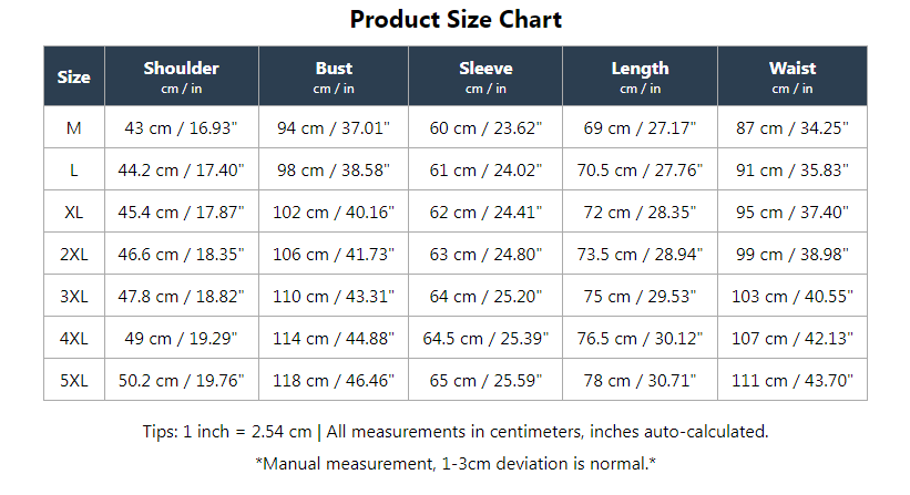 Men's Striped Dress Shirt Long - Summer Clothing Long Sleeve reseña y precio