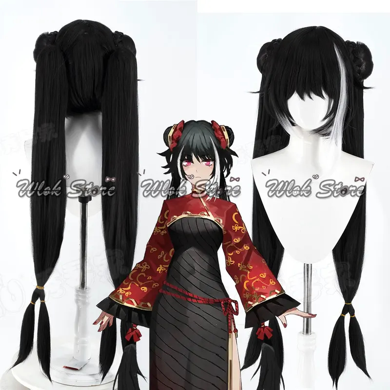 ABC123Anime Game Limbus Compan - Romper Playsuit Women reseña y precio