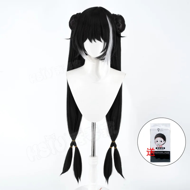 ABC123Anime Game Limbus Compan - Romper Playsuit Women reseña y precio