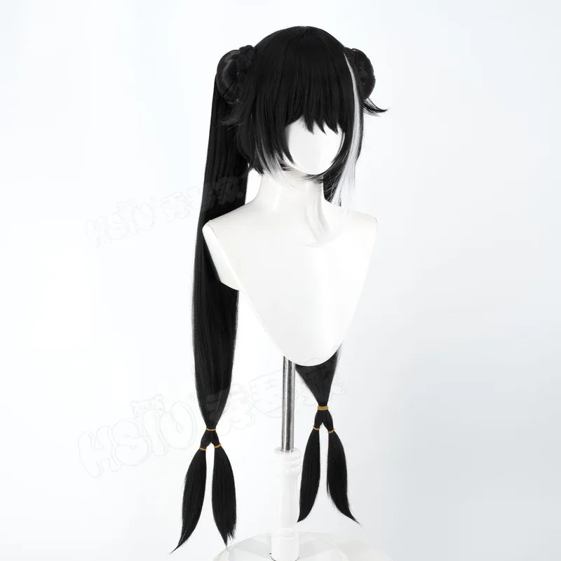 ABC123Anime Game Limbus Compan - Romper Playsuit Women reseña y precio