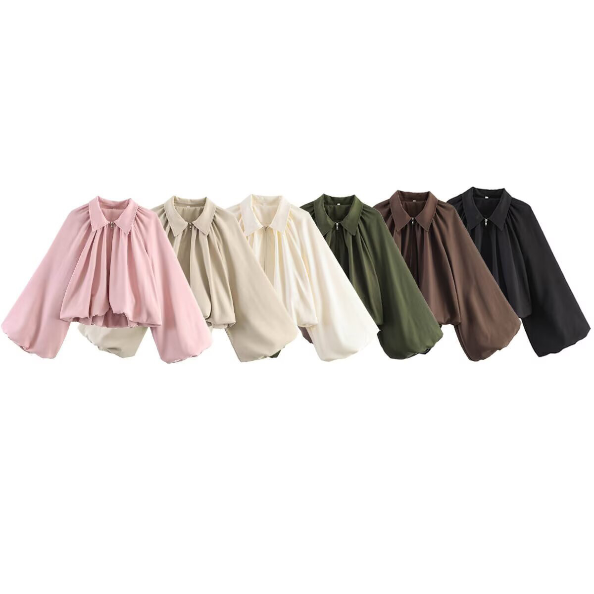 Spring and summer new women's  - Summer Light Clothing reseña y precio