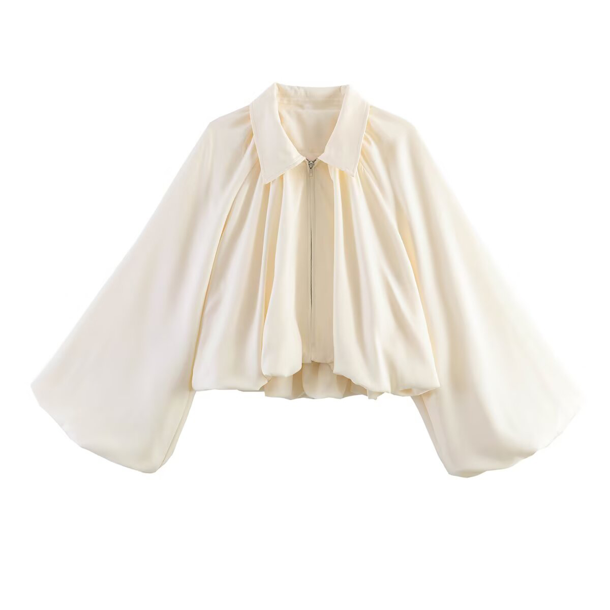 Spring and summer new women's  - Summer Light Clothing reseña y precio
