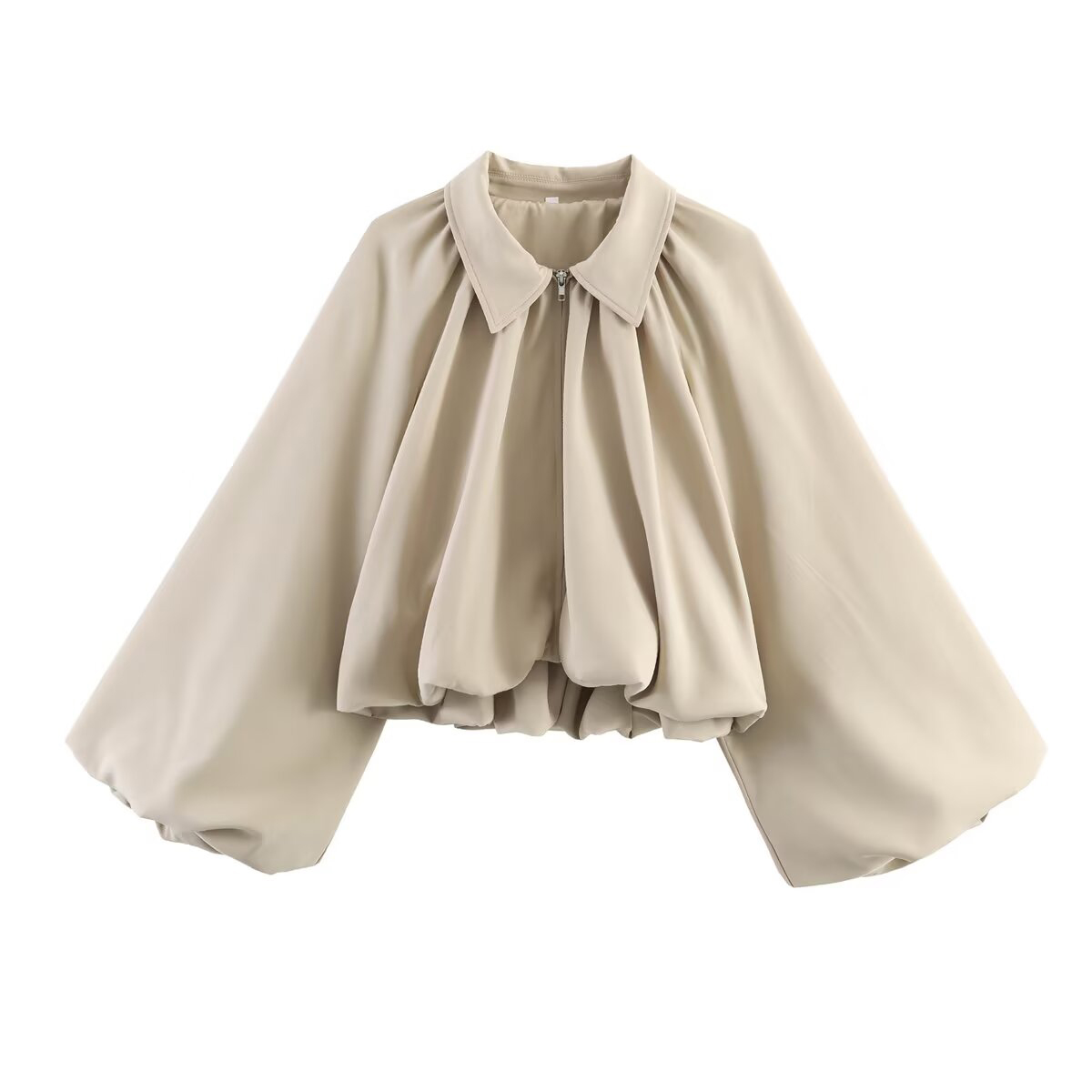 Spring and summer new women's  - Summer Light Clothing reseña y precio