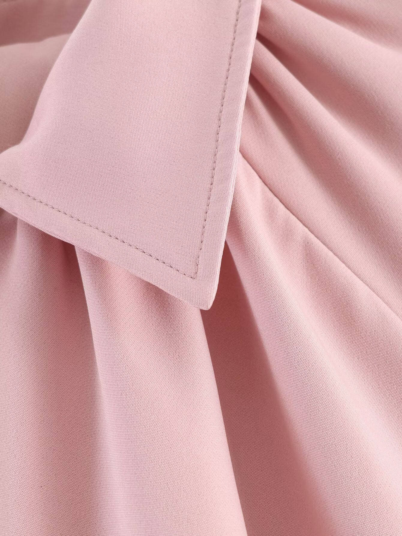 Spring and summer new women's  - Summer Light Clothing reseña y precio