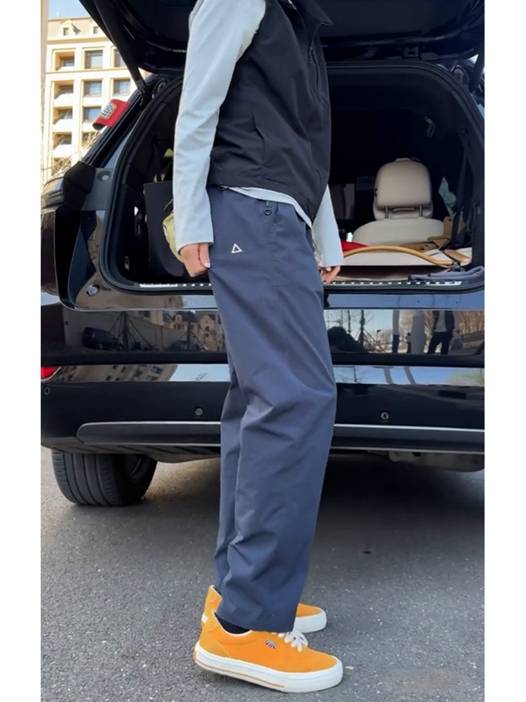 Brand Clothing Summer Casual C - Summer Clothing Styles Men reseña y precio