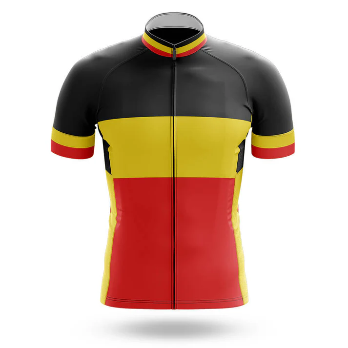 Bike On Road Cycling Jersey Cl - Summer Jumper Clothing reseña y precio