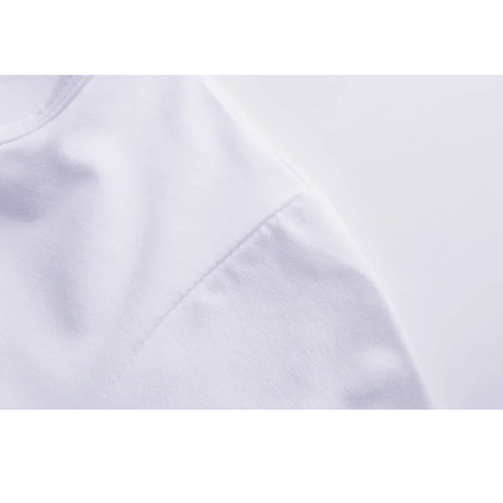 The Image Features A Dreamy Wh - Summer Clothing Images reseña y precio