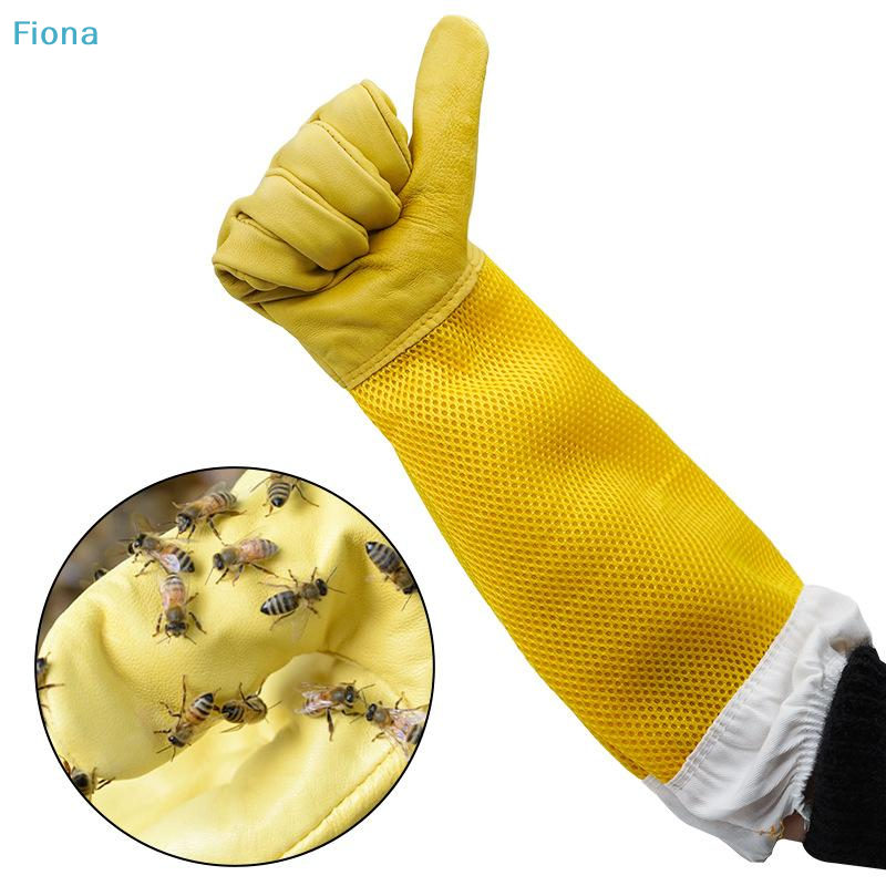 ✄A Pair Of Protective Beekeepi - Rash Guard Long Sleeve reseña y precio