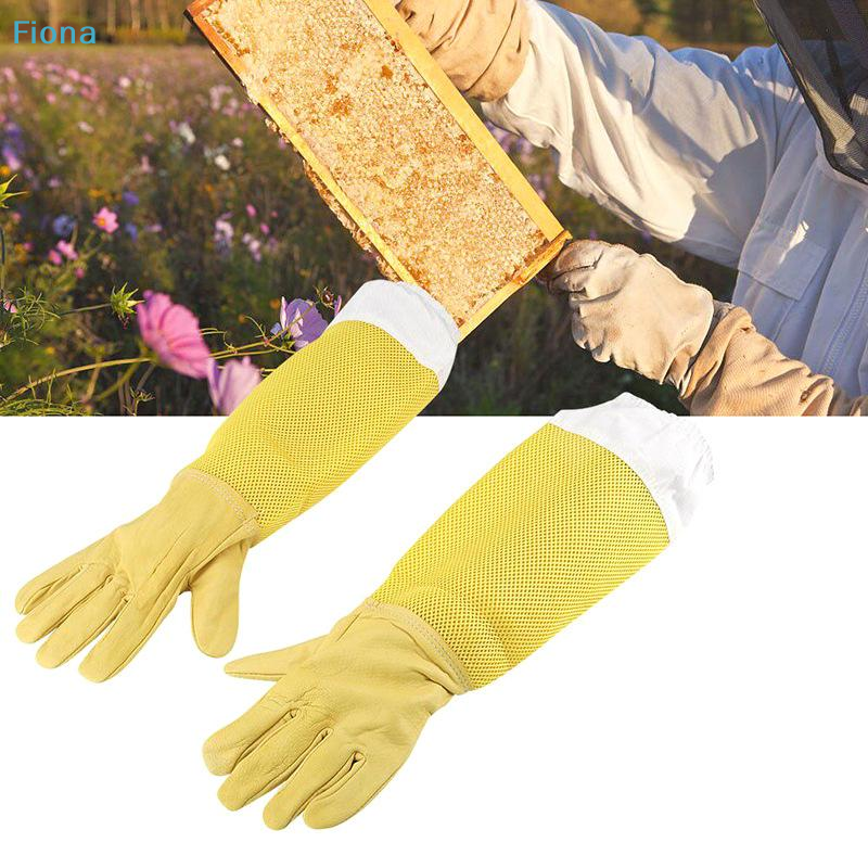 ✄A Pair Of Protective Beekeepi - Rash Guard Long Sleeve reseña y precio