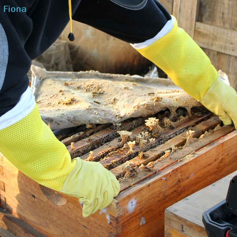 ✄A Pair Of Protective Beekeepi - Rash Guard Long Sleeve reseña y precio