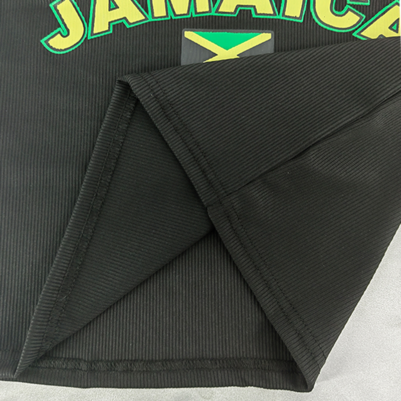 Women Sexy JAMAICA Vest Ribbed - Summer Clothing Reviews reseña y precio