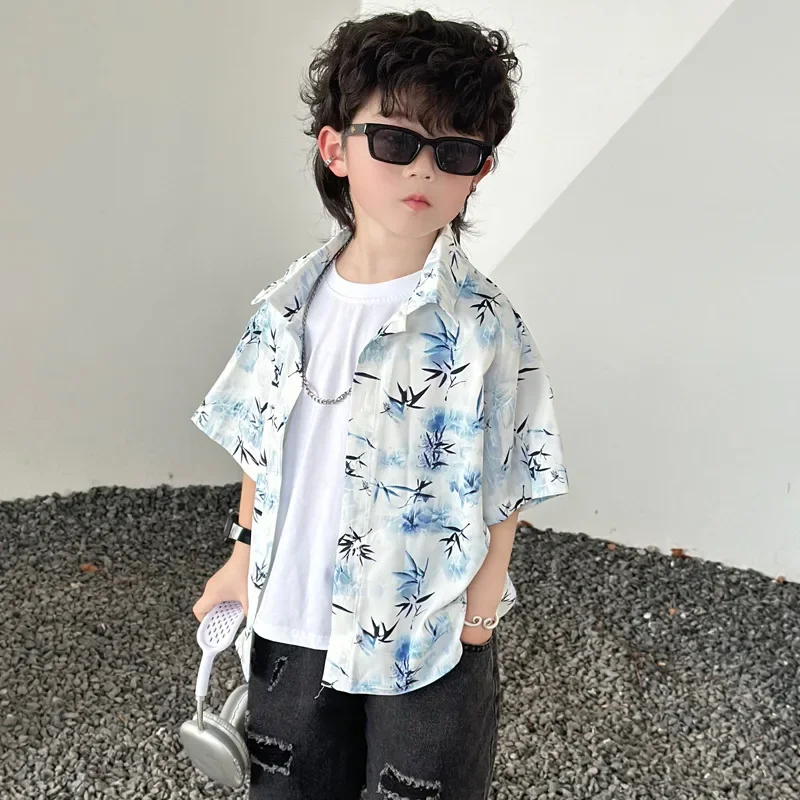 Resort Couple Look Parents and - Summer Clothing Looks reseña y precio