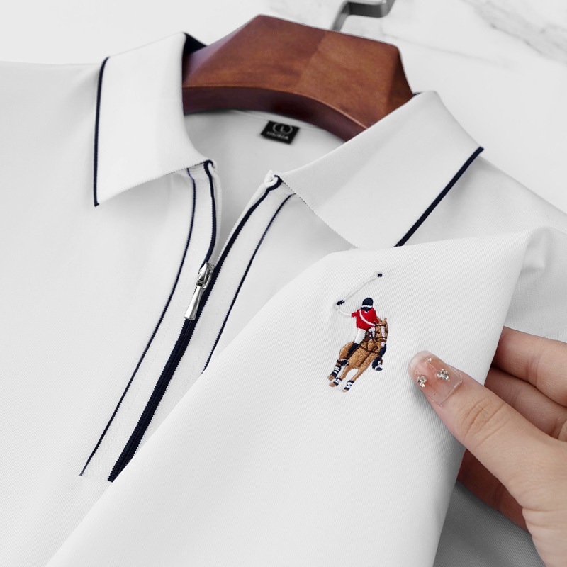 Brand Clothing Summer Men's Sh - Summer Light Clothing reseña y precio