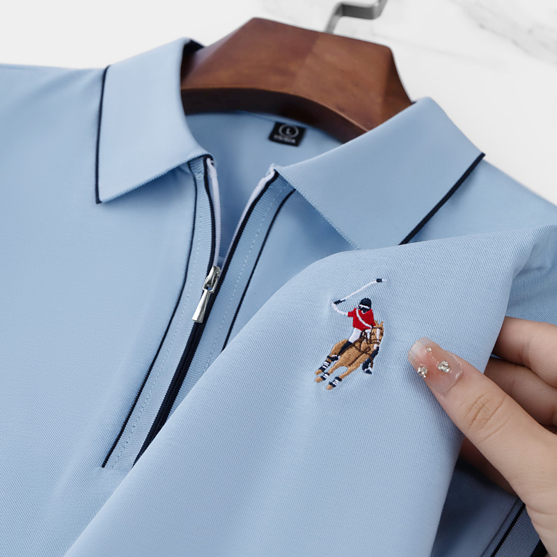 Brand Clothing Summer Men's Sh - Summer Light Clothing reseña y precio
