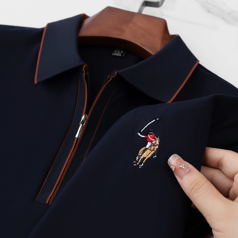 Brand Clothing Summer Men's Sh - Summer Light Clothing reseña y precio