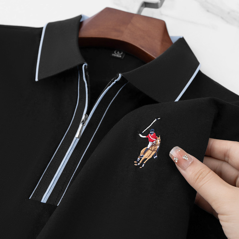 Brand Clothing Summer Men's Sh - Summer Light Clothing reseña y precio