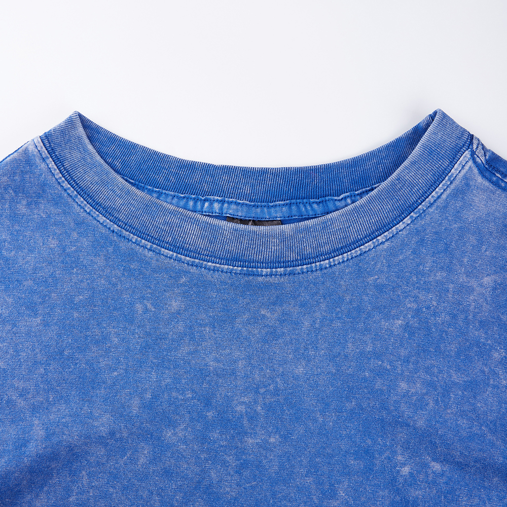Custom Personalized Logo Image - Summer Clothing Images reseña y precio