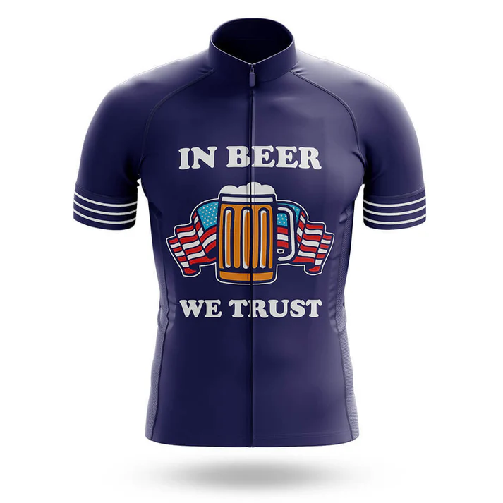 Bikeoholic Calling Cycling Jer - Summer Jumper Clothing reseña y precio