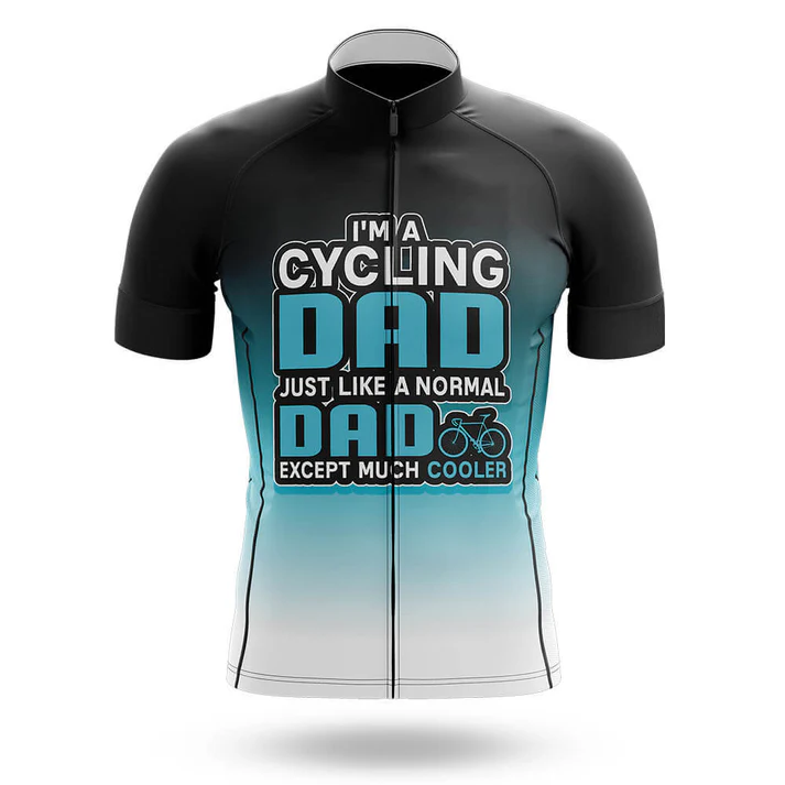 Bikeoholic Calling Cycling Jer - Summer Jumper Clothing reseña y precio
