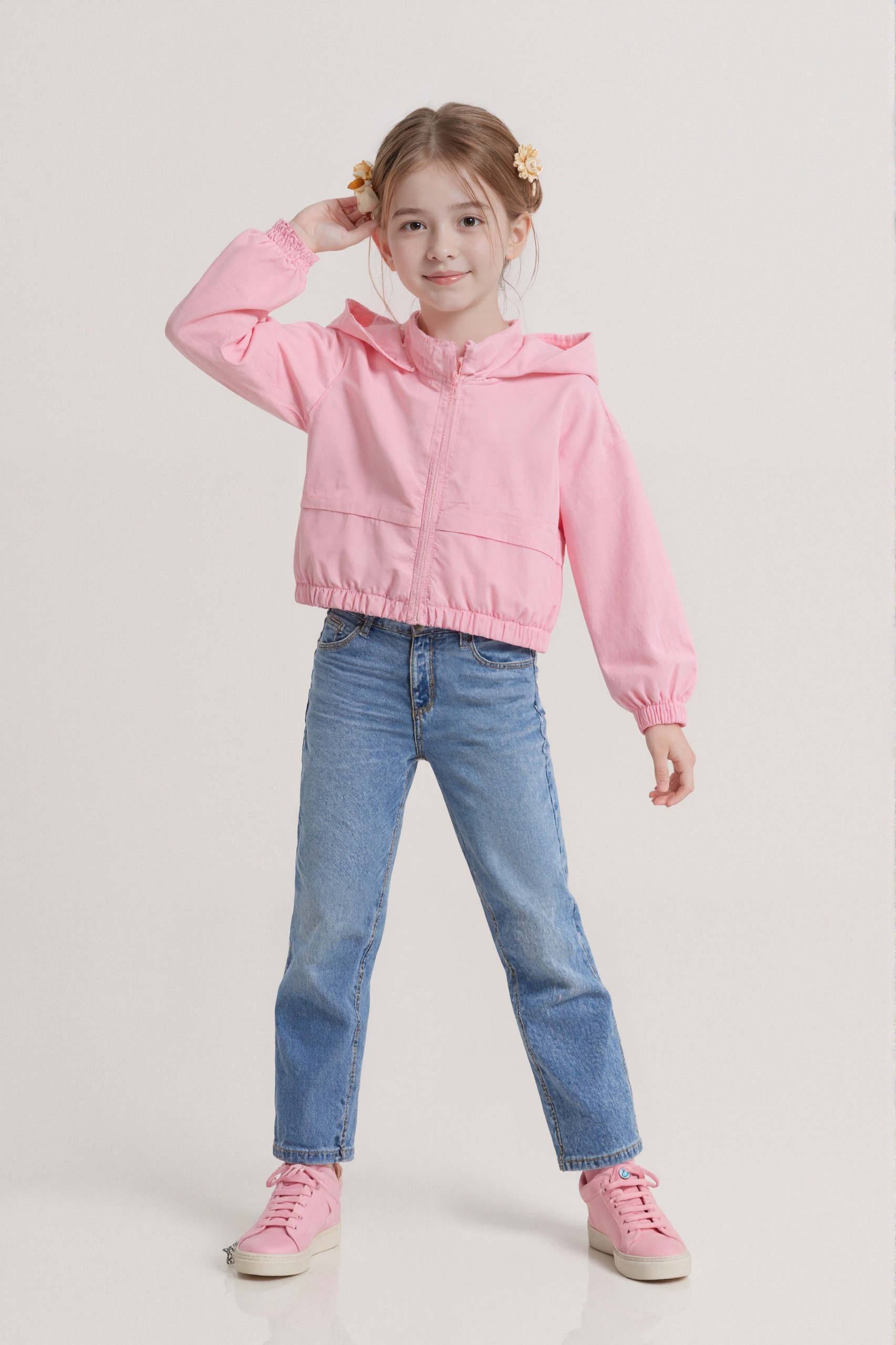 Spring and Autumn new style gi - Summer Light Clothing reseña y precio