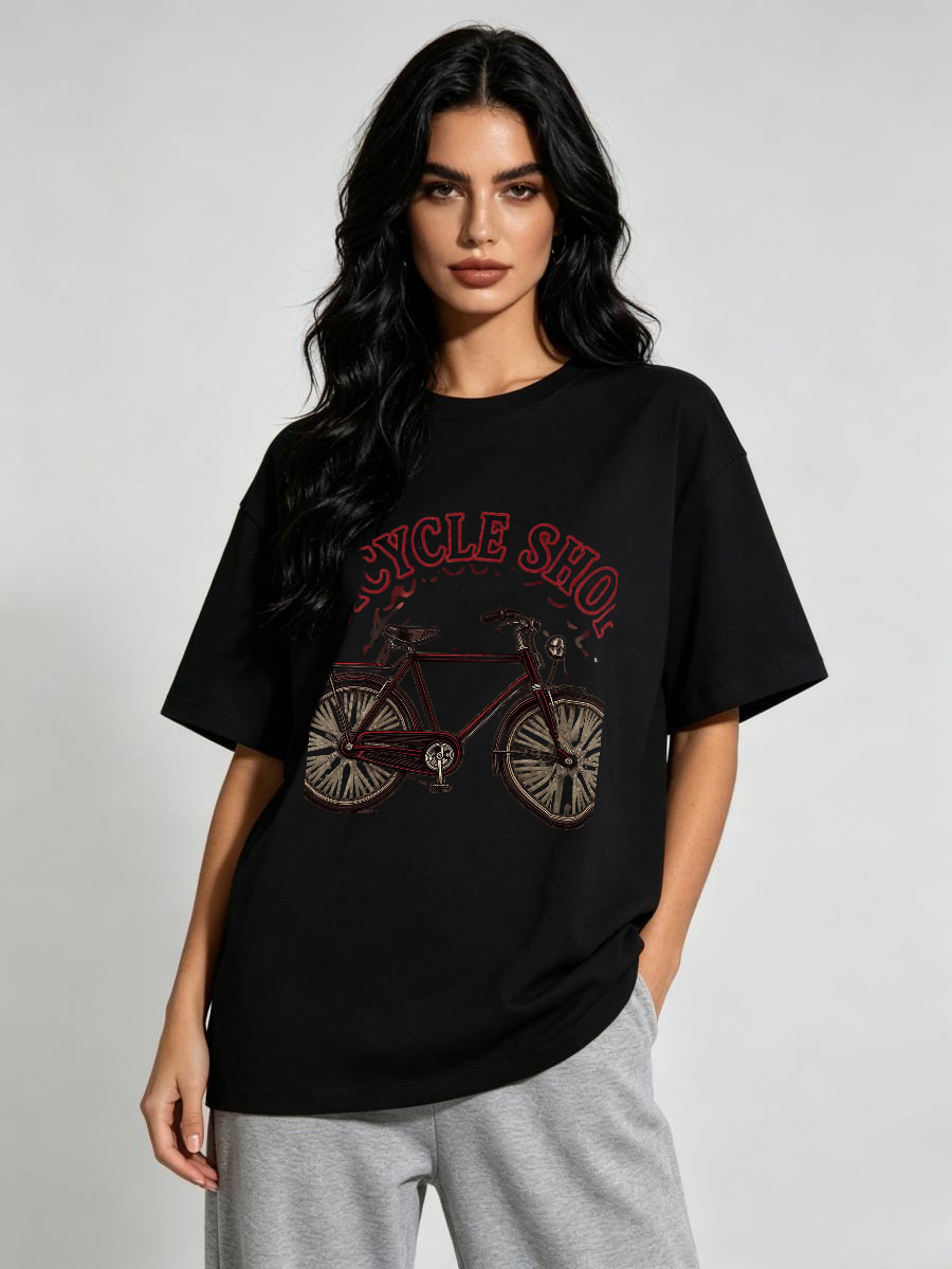 T Shirts Winter Clothing Women - Summer Clothing Reviews reseña y precio