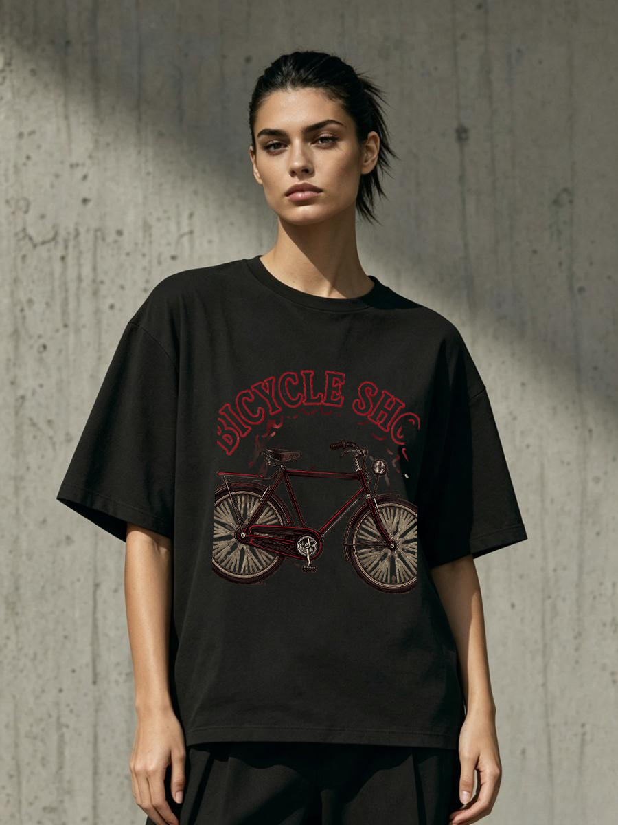 T Shirts Winter Clothing Women - Summer Clothing Reviews reseña y precio