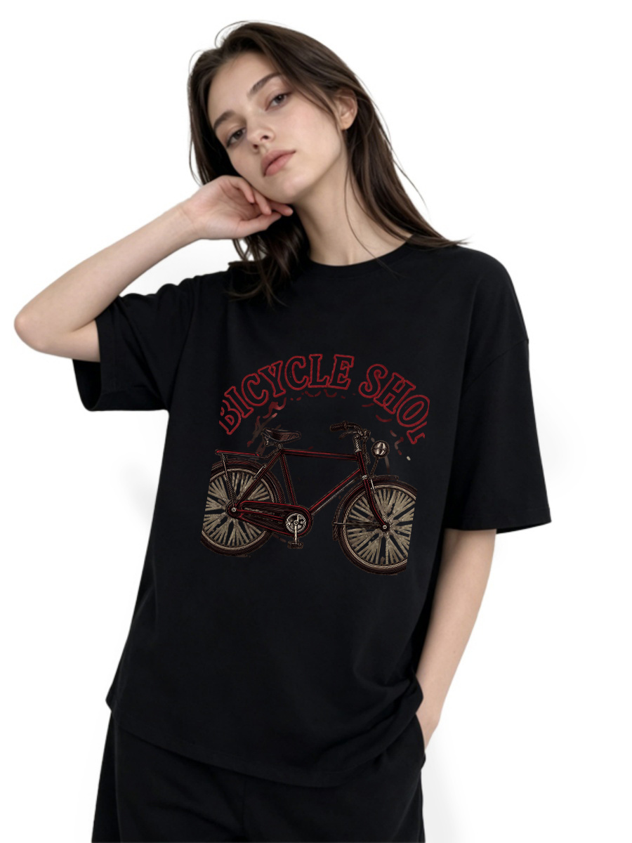 T Shirts Winter Clothing Women - Summer Clothing Reviews reseña y precio
