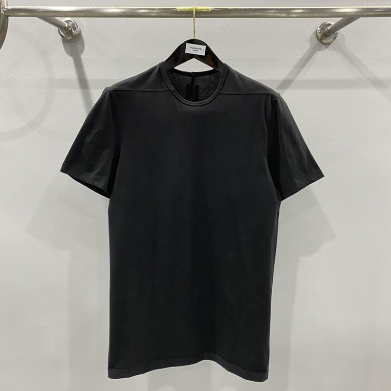 Owen Seak Men T Shirt Cotton G - Summer Clothing Styles Men reseña y precio