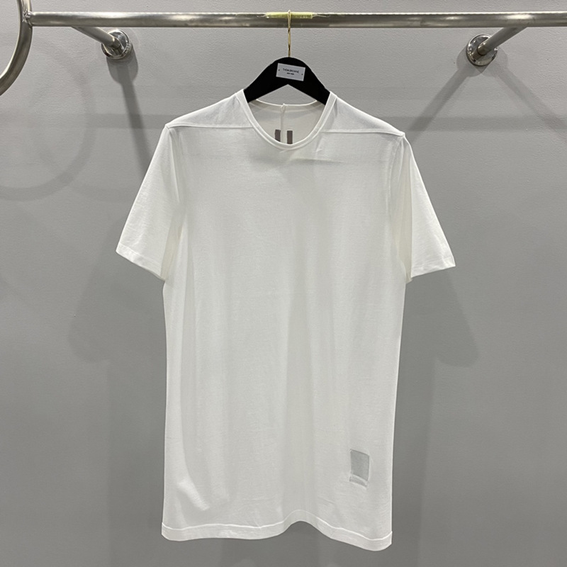 Owen Seak Men T Shirt Cotton G - Summer Clothing Styles Men reseña y precio