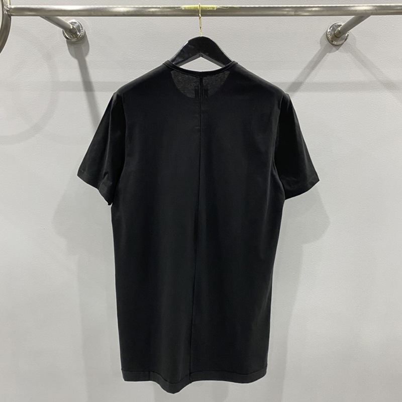 Owen Seak Men T Shirt Cotton G - Summer Clothing Styles Men reseña y precio