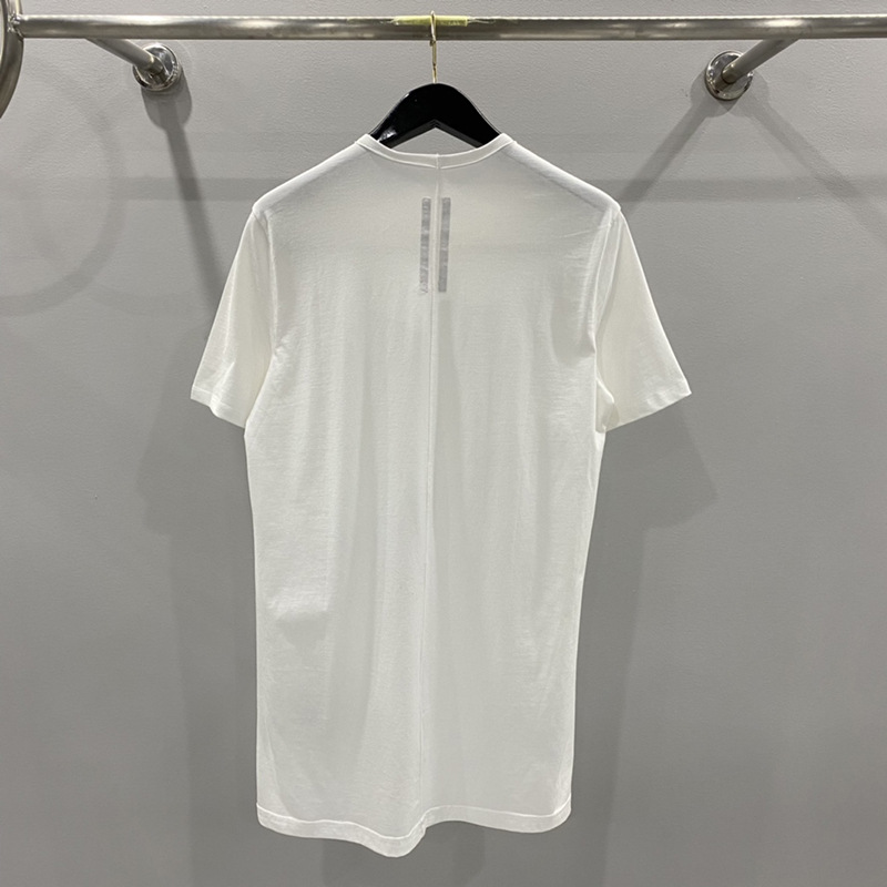 Owen Seak Men T Shirt Cotton G - Summer Clothing Styles Men reseña y precio