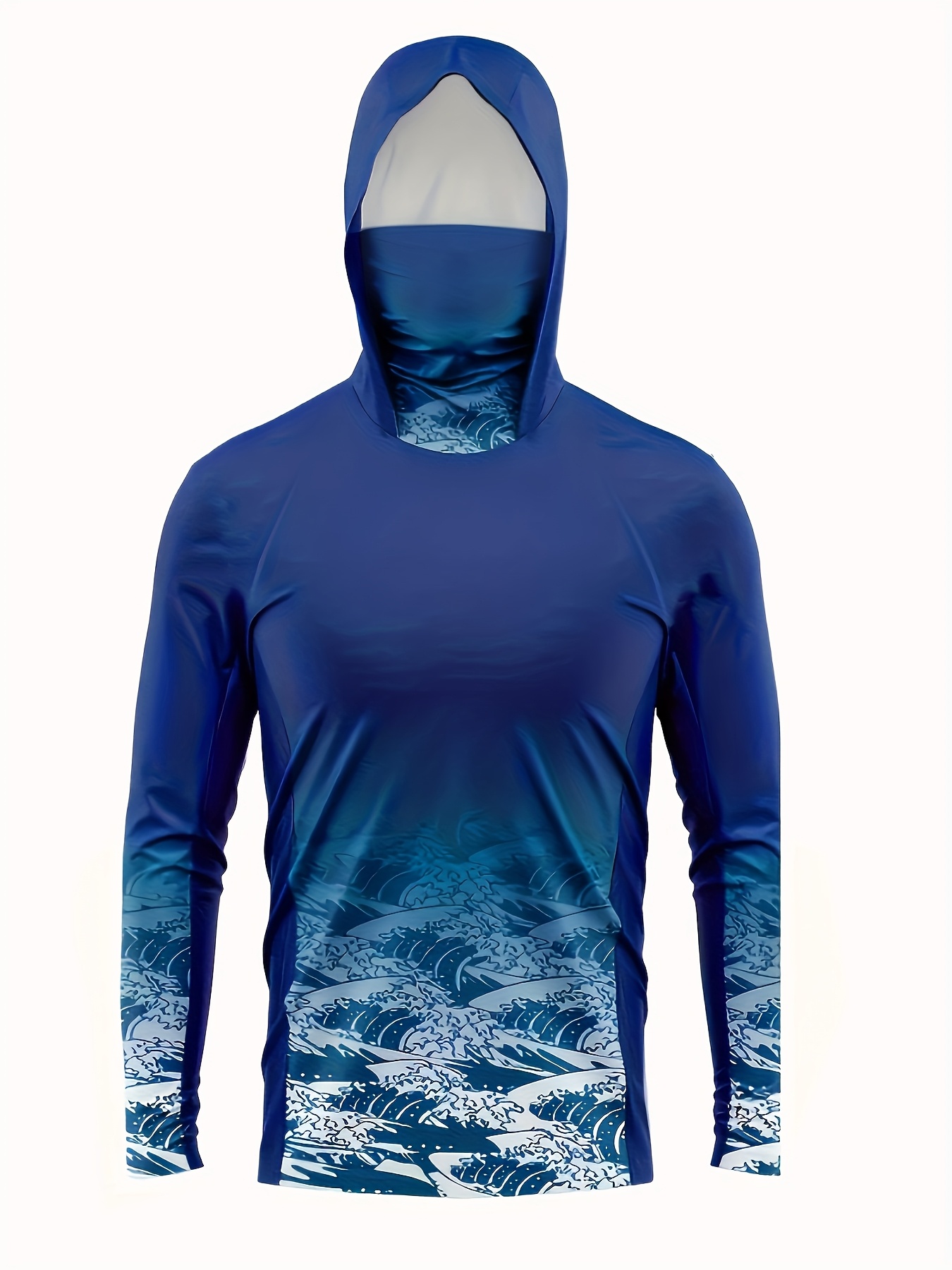 2026 Summer New Style Men's Lo - Summer Clothing Long Sleeve reseña y precio