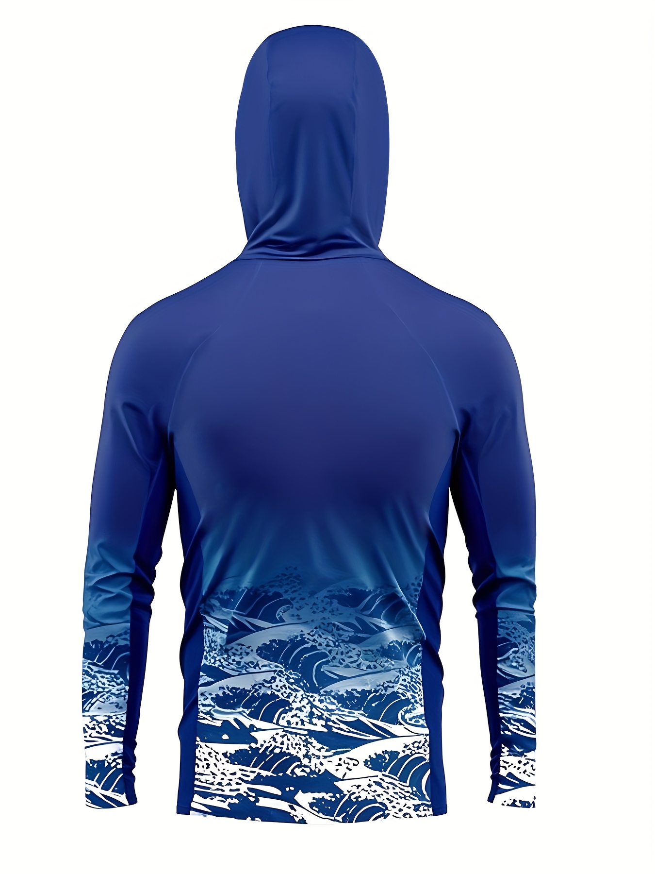 2026 Summer New Style Men's Lo - Summer Clothing Long Sleeve reseña y precio
