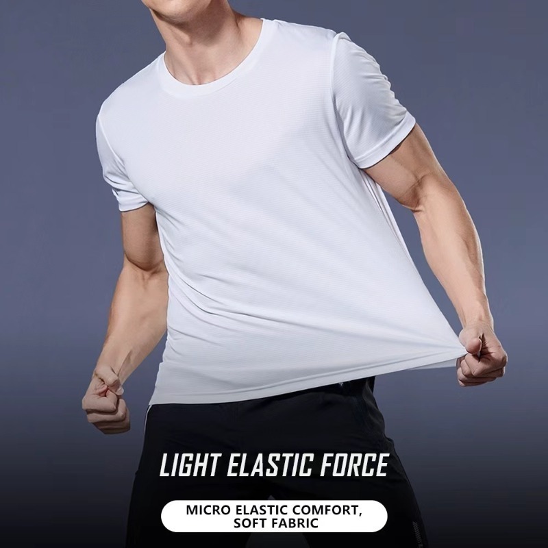 2026 New Brazilian Jiu-Jitsu S - Summer Clothing For Young Men reseña y precio