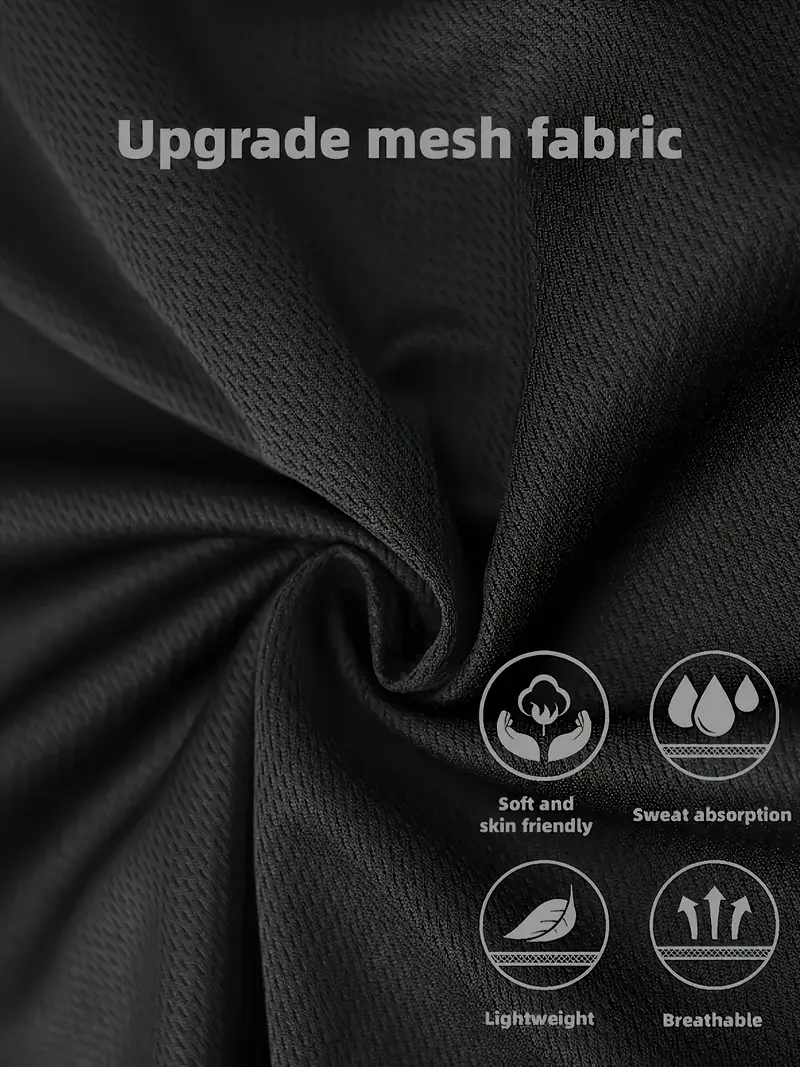 Summer Fashion Casual Brand Me - Summer Clothing Men Fashion reseña y precio