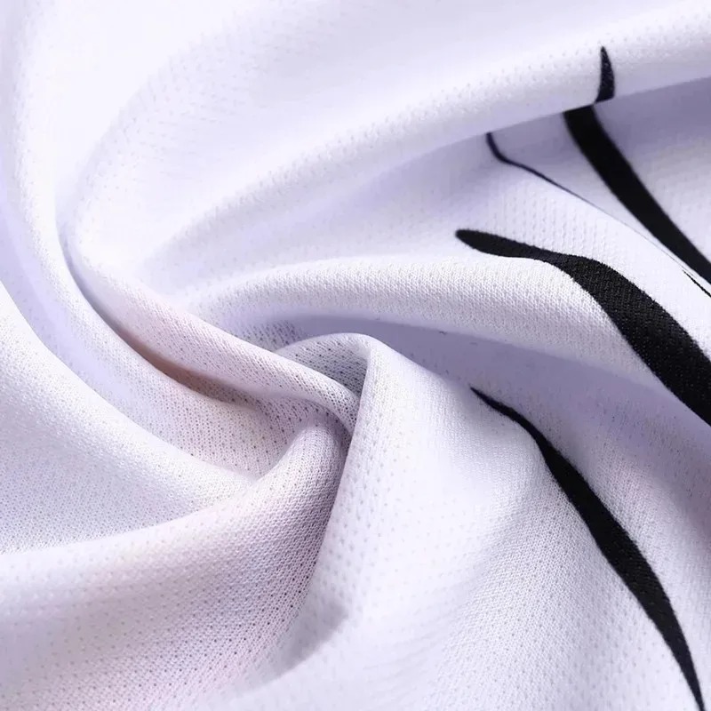 2026 New Jiu-Jitsu Suit, Y2K S - Summer Clothing Styles Men reseña y precio