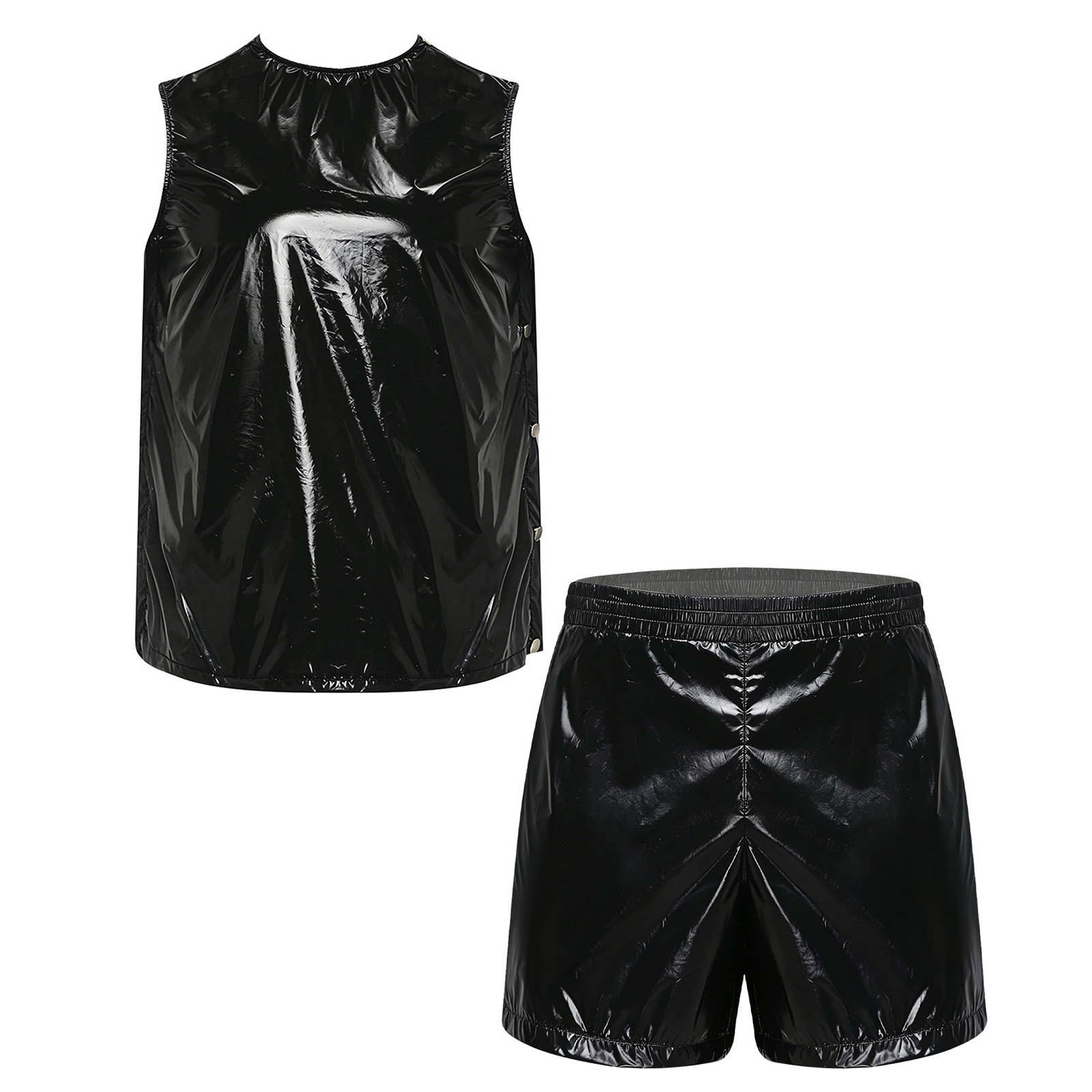 Mens Waterproof Sweat Tracksui - Summer Clothing Men reseña y precio