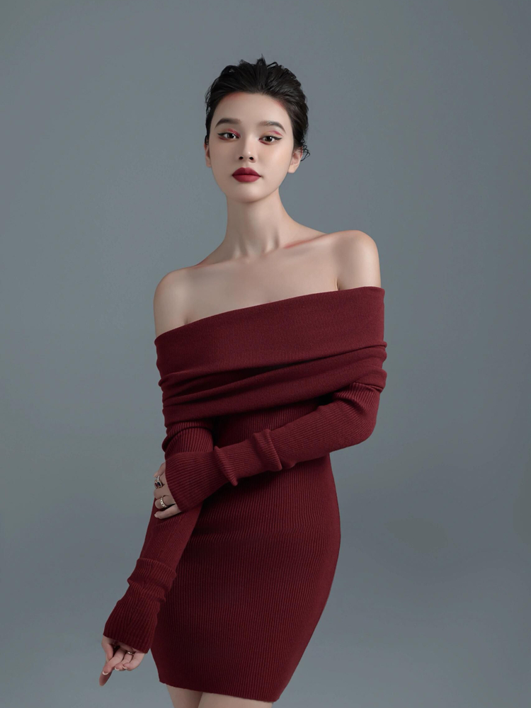 2026 New Korean Style Pure Des - Summer Light Clothing reseña y precio