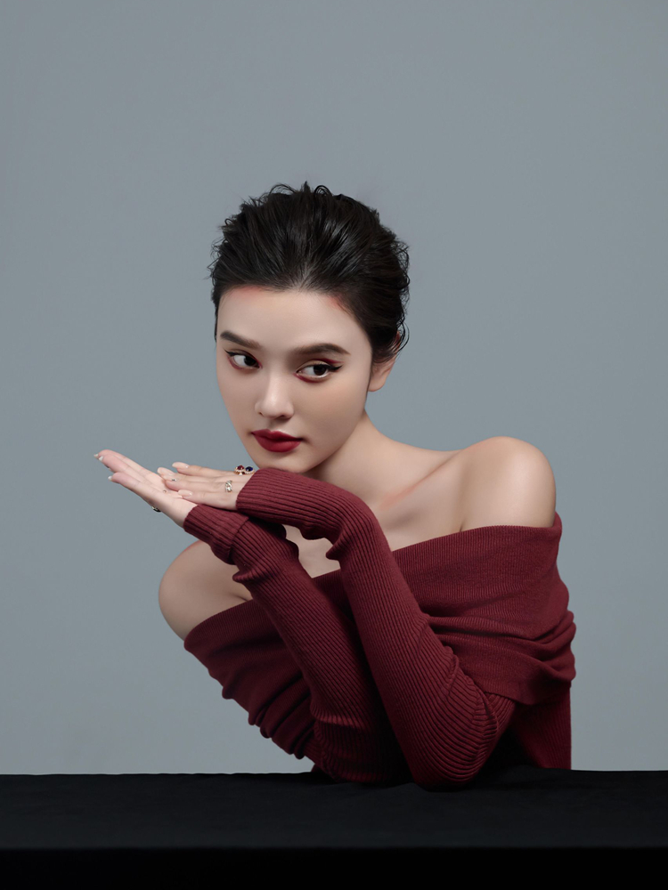 2026 New Korean Style Pure Des - Summer Light Clothing reseña y precio