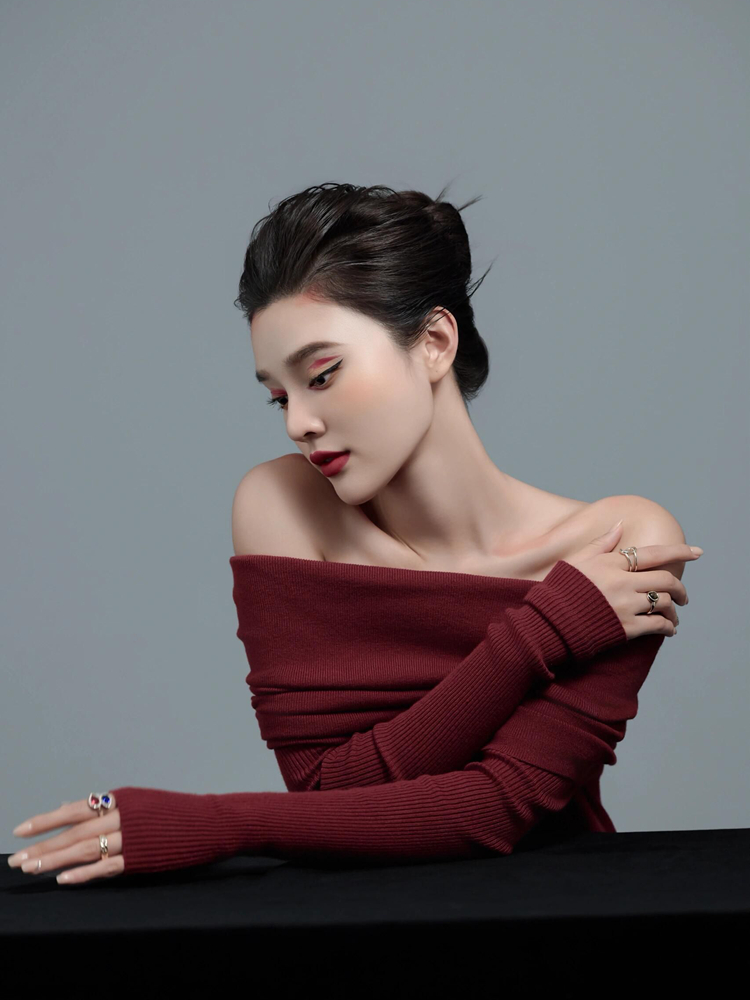 2026 New Korean Style Pure Des - Summer Light Clothing reseña y precio