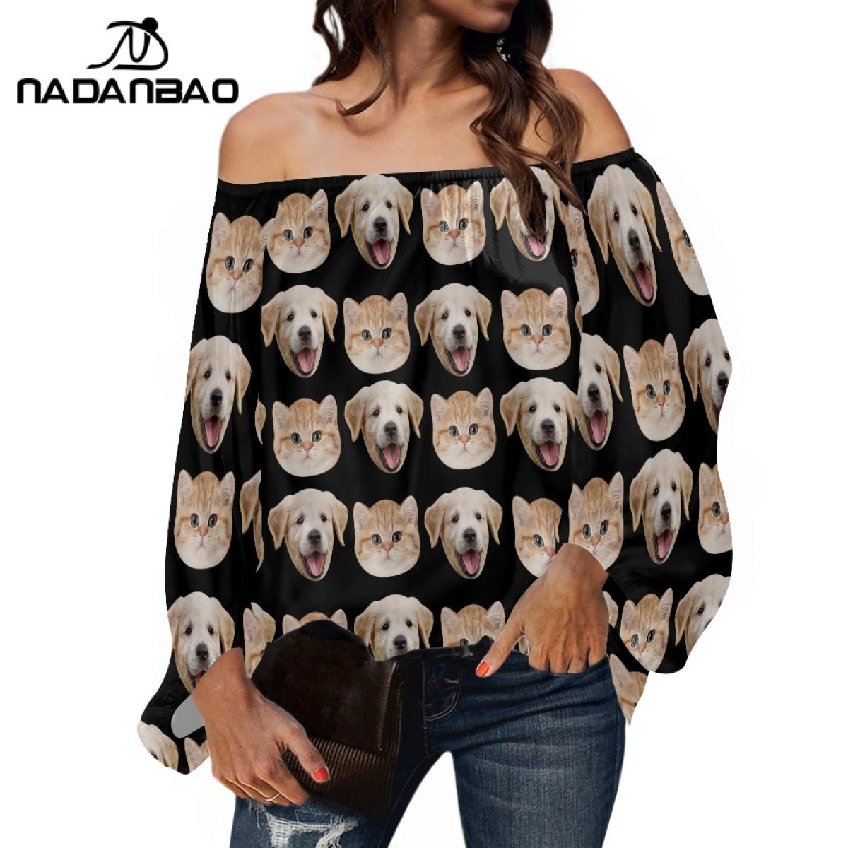 Your Image Customized Off Shou - Summer Clothing Images reseña y precio
