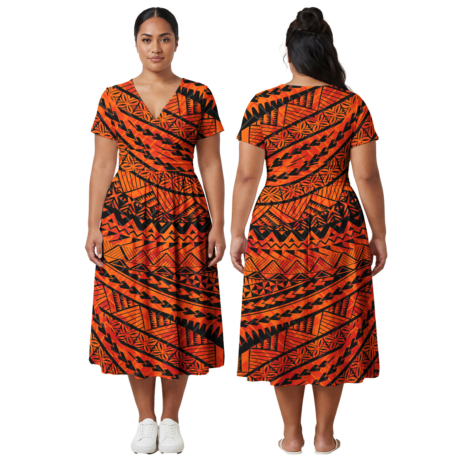 Creativity Print Custom Image  - Summer Clothing Images reseña y precio